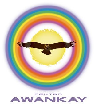 Logo Awankay